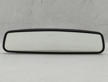 2011-2020 Hyundai Elantra Interior Rear View Mirror Replacement OEM P/N:>PP< IE8011083 Fits OEM Used Auto Parts - Oemusedaut