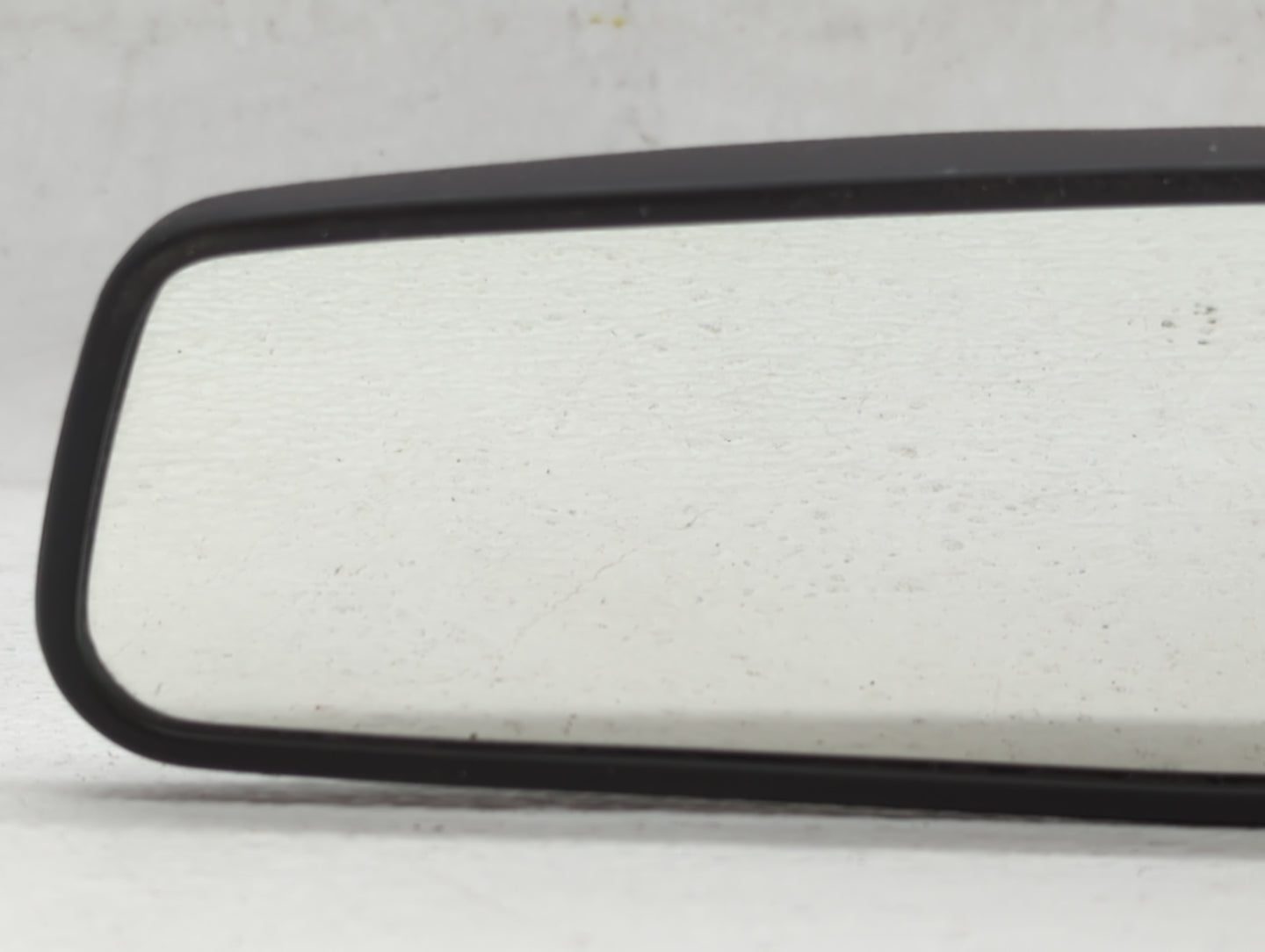 2011-2020 Hyundai Elantra Interior Rear View Mirror Replacement OEM P/N:>PP< IE8011083 Fits OEM Used Auto Parts - Oemusedaut