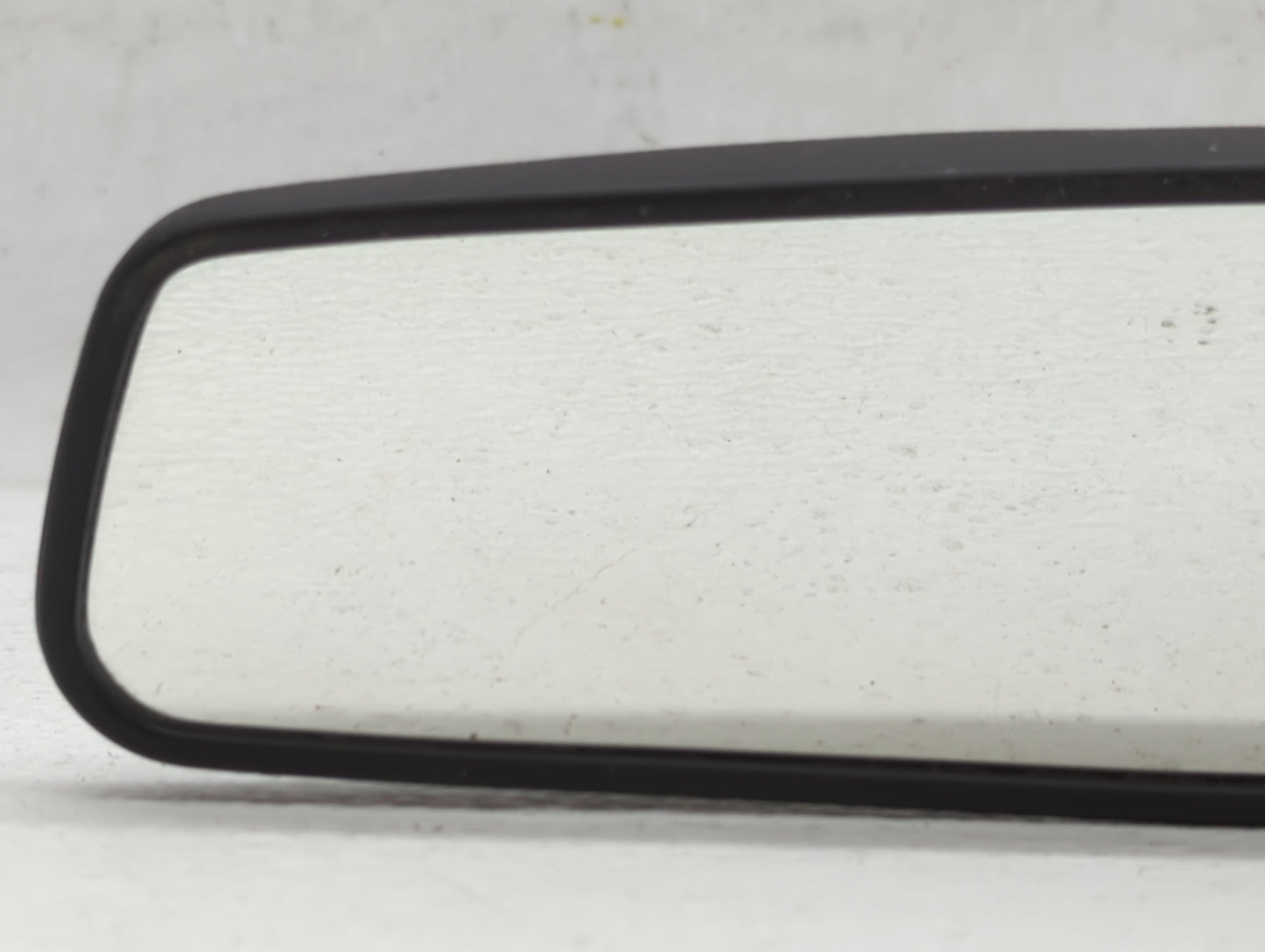 2011-2020 Hyundai Elantra Interior Rear View Mirror Replacement OEM P/N:>PP< IE8011083 Fits OEM Used Auto Parts - Oemusedaut