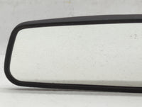 2011-2020 Hyundai Elantra Interior Rear View Mirror Replacement OEM P/N:>PP< IE8011083 Fits OEM Used Auto Parts - Oemusedaut