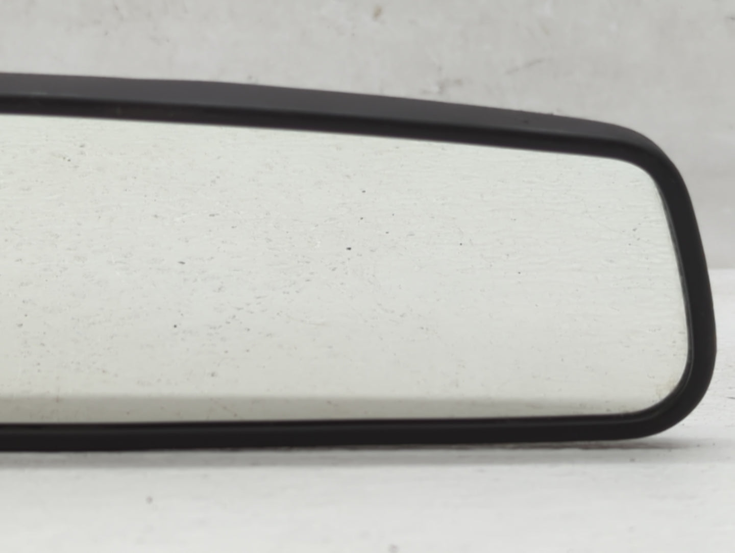 2011-2020 Hyundai Elantra Interior Rear View Mirror Replacement OEM P/N:>PP< IE8011083 Fits OEM Used Auto Parts - Oemusedaut
