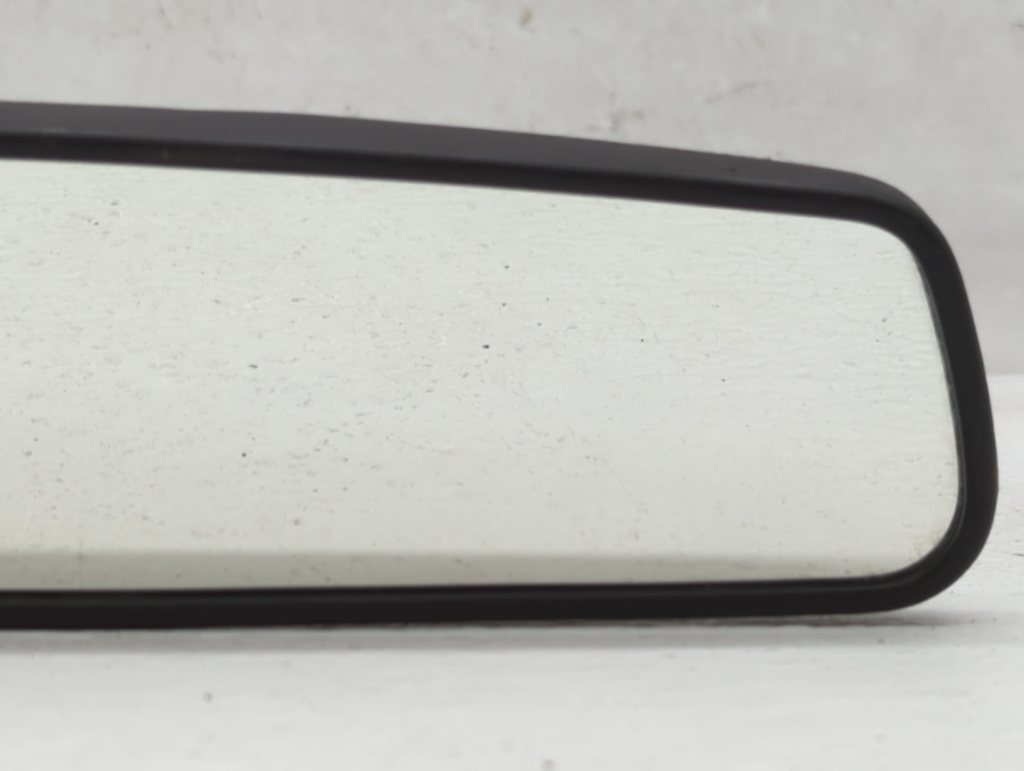 2011-2020 Hyundai Elantra Interior Rear View Mirror Replacement OEM P/N:>PP< IE8011083 Fits OEM Used Auto Parts - Oemusedaut