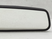 2011-2020 Hyundai Elantra Interior Rear View Mirror Replacement OEM P/N:>PP< IE8011083 Fits OEM Used Auto Parts - Oemusedaut
