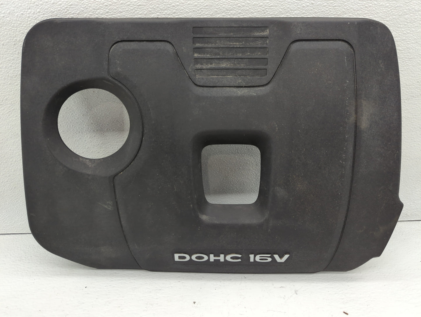 2019 Hyundai Elantra Engine Cover - Oemusedautoparts1.com