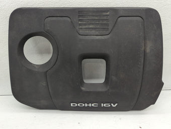 compare product 2019 Hyundai Elantra Engine Cover