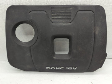 2019 Hyundai Elantra Engine Cover - Oemusedautoparts1.com