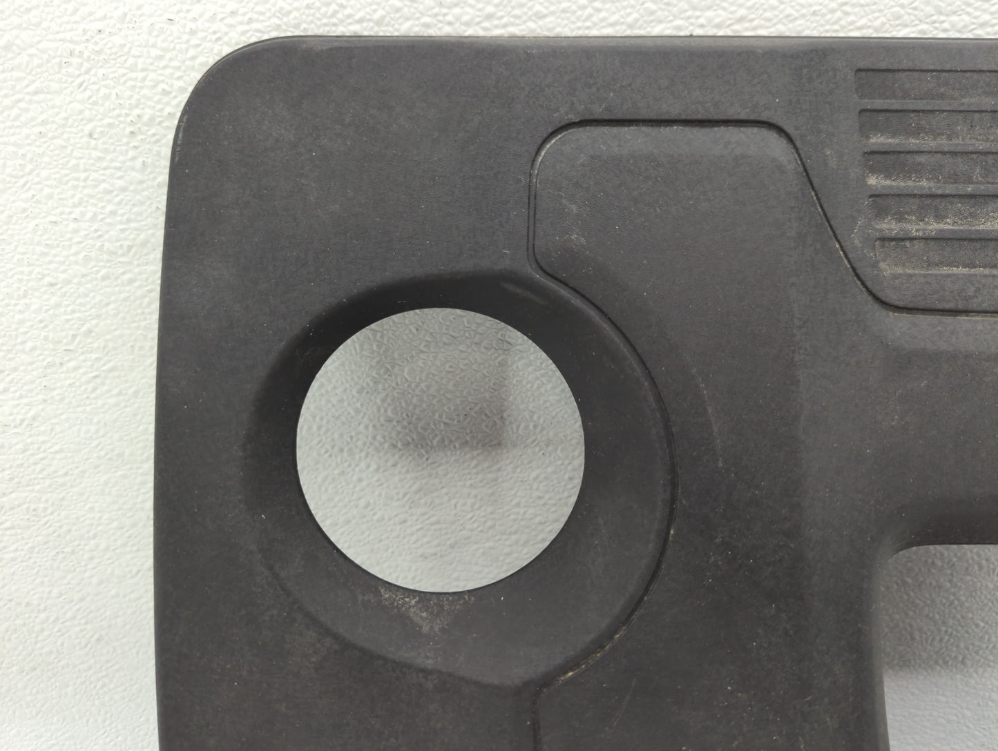 2019 Hyundai Elantra Engine Cover - Oemusedautoparts1.com