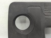 2019 Hyundai Elantra Engine Cover - Oemusedautoparts1.com