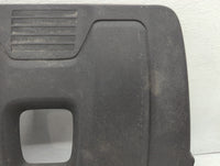 2019 Hyundai Elantra Engine Cover - Oemusedautoparts1.com