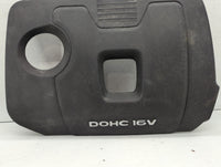 2019 Hyundai Elantra Engine Cover - Oemusedautoparts1.com