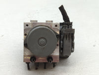 2017-2019 Hyundai Elantra ABS Pump Control Module Replacement P/N:58900-F2500 Fits Fits 2017 2018 2019 OEM Used Auto Parts -