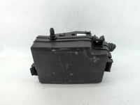 2019-2020 Hyundai Elantra Fusebox Fuse Box Panel Relay Module P/N:91210F3300AA Fits Fits 2019 2020 OEM Used Auto Parts - Oem