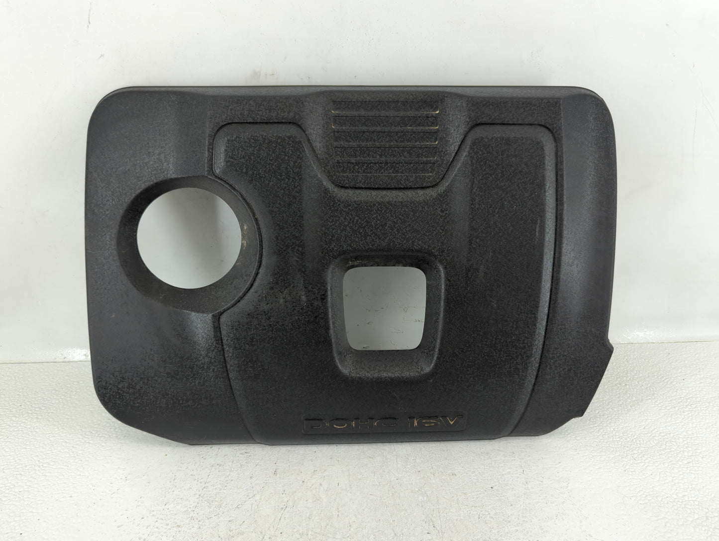 2019 Hyundai Elantra Engine Cover - Oemusedautoparts1.com