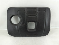 2019 Hyundai Elantra Engine Cover - Oemusedautoparts1.com