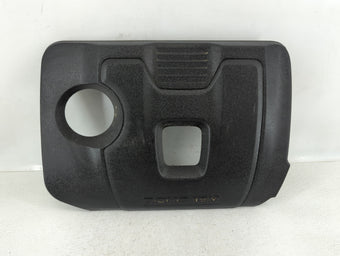 compare product 2019 Hyundai Elantra Engine Cover