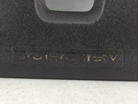 2019 Hyundai Elantra Engine Cover - Oemusedautoparts1.com