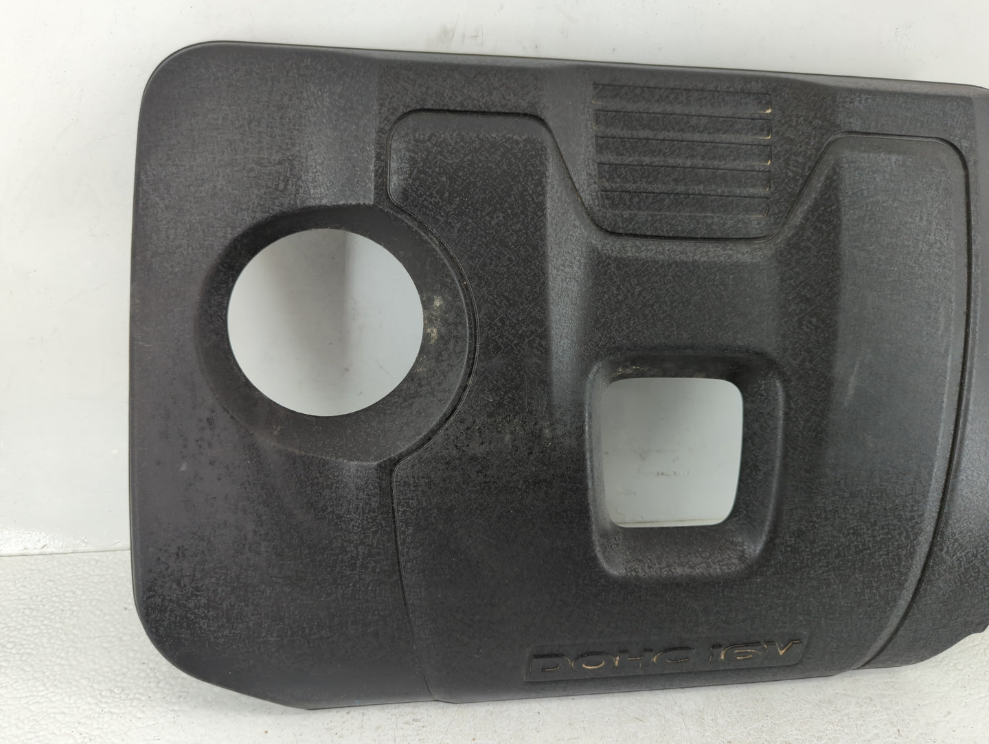 2019 Hyundai Elantra Engine Cover - Oemusedautoparts1.com