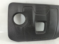 2019 Hyundai Elantra Engine Cover - Oemusedautoparts1.com