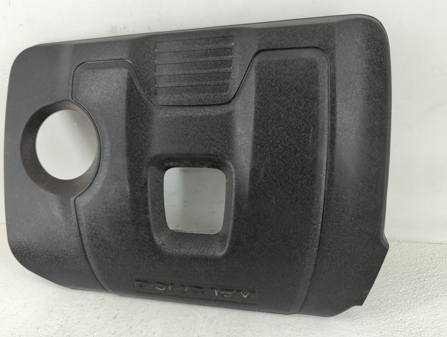 2019 Hyundai Elantra Engine Cover - Oemusedautoparts1.com