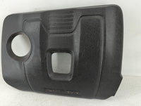 2019 Hyundai Elantra Engine Cover - Oemusedautoparts1.com