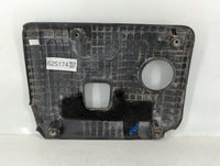 2019 Hyundai Elantra Engine Cover - Oemusedautoparts1.com