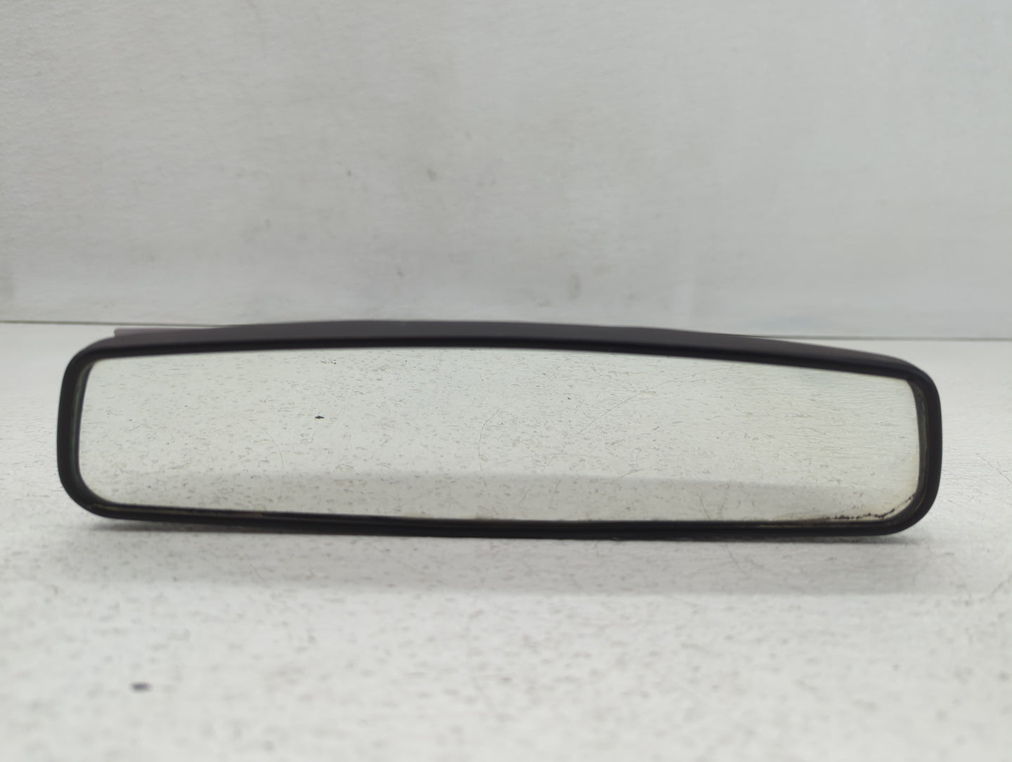 2013-2020 Hyundai Elantra Interior Rear View Mirror Replacement OEM P/N:E8011083 Fits OEM Used Auto Parts - Oemusedautoparts