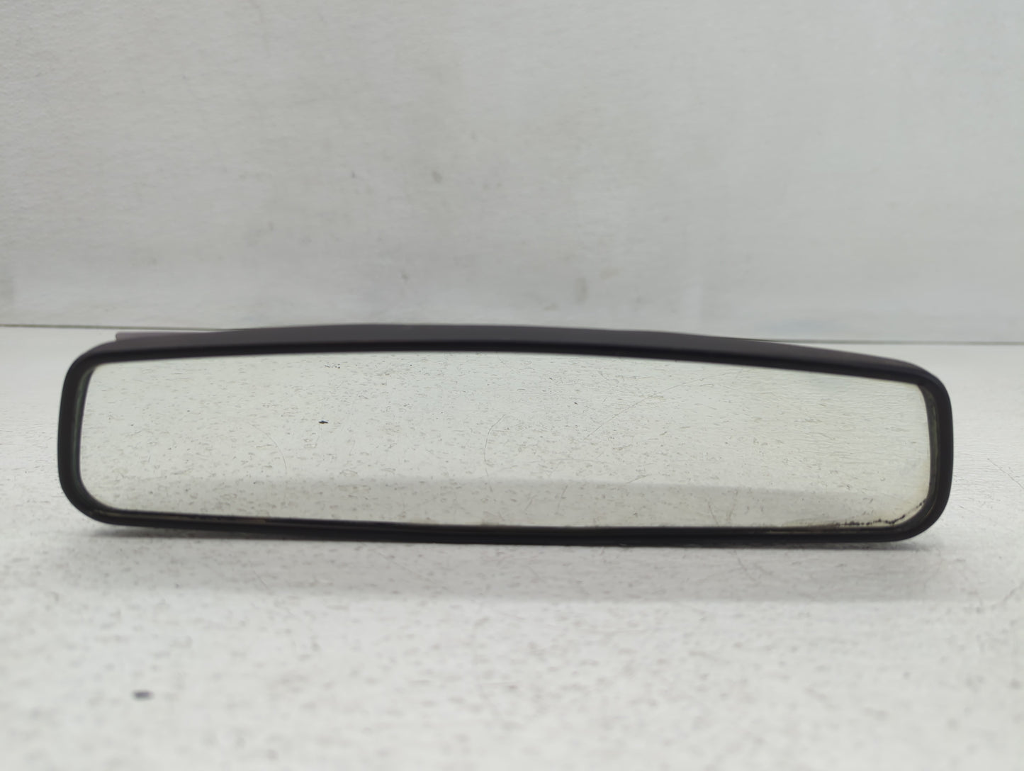 2013-2020 Hyundai Elantra Interior Rear View Mirror Replacement OEM P/N:E8011083 Fits OEM Used Auto Parts - Oemusedautoparts