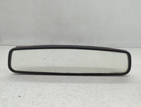 2013-2020 Hyundai Elantra Interior Rear View Mirror Replacement OEM P/N:E8011083 Fits OEM Used Auto Parts - Oemusedautoparts