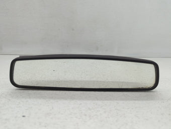 compare product 2013-2020 Hyundai Elantra Interior Rear View Mirror Replacement OEM P/N:E8011083 Fits OEM Used Auto Parts