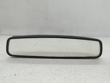 2013-2020 Hyundai Elantra Interior Rear View Mirror Replacement OEM P/N:E8011083 Fits OEM Used Auto Parts - Oemusedautoparts