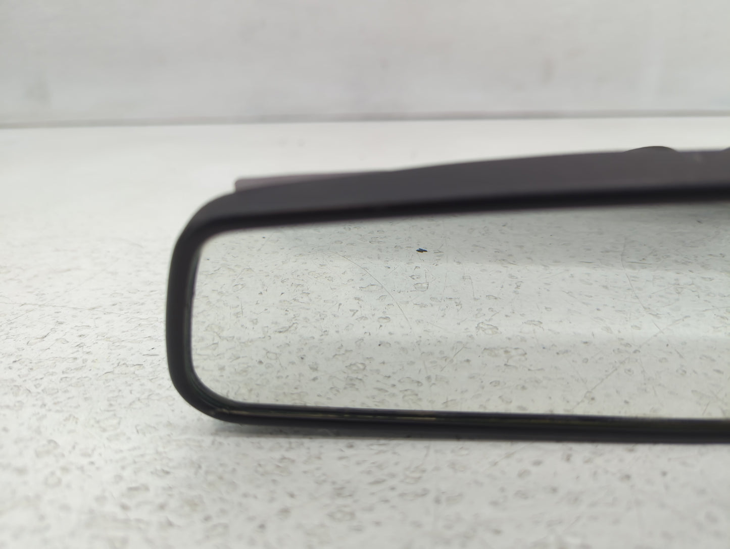 2013-2020 Hyundai Elantra Interior Rear View Mirror Replacement OEM P/N:E8011083 Fits OEM Used Auto Parts - Oemusedautoparts