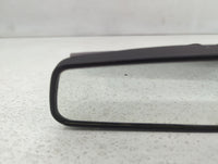 2013-2020 Hyundai Elantra Interior Rear View Mirror Replacement OEM P/N:E8011083 Fits OEM Used Auto Parts - Oemusedautoparts