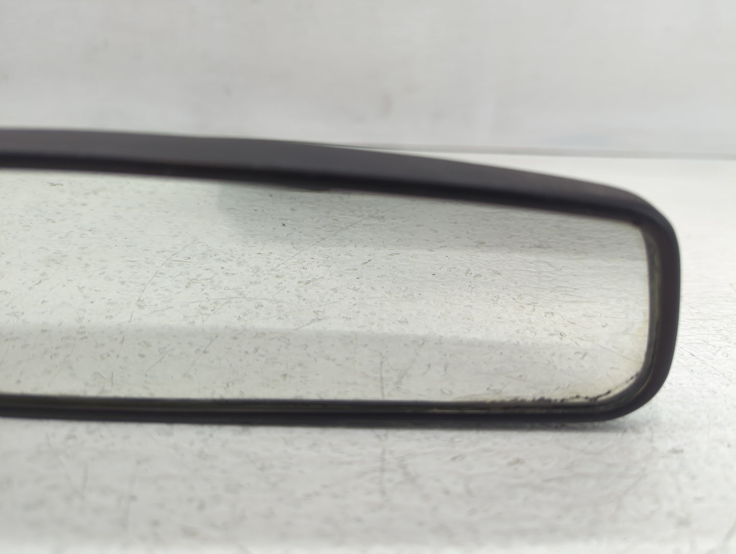 2013-2020 Hyundai Elantra Interior Rear View Mirror Replacement OEM P/N:E8011083 Fits OEM Used Auto Parts - Oemusedautoparts