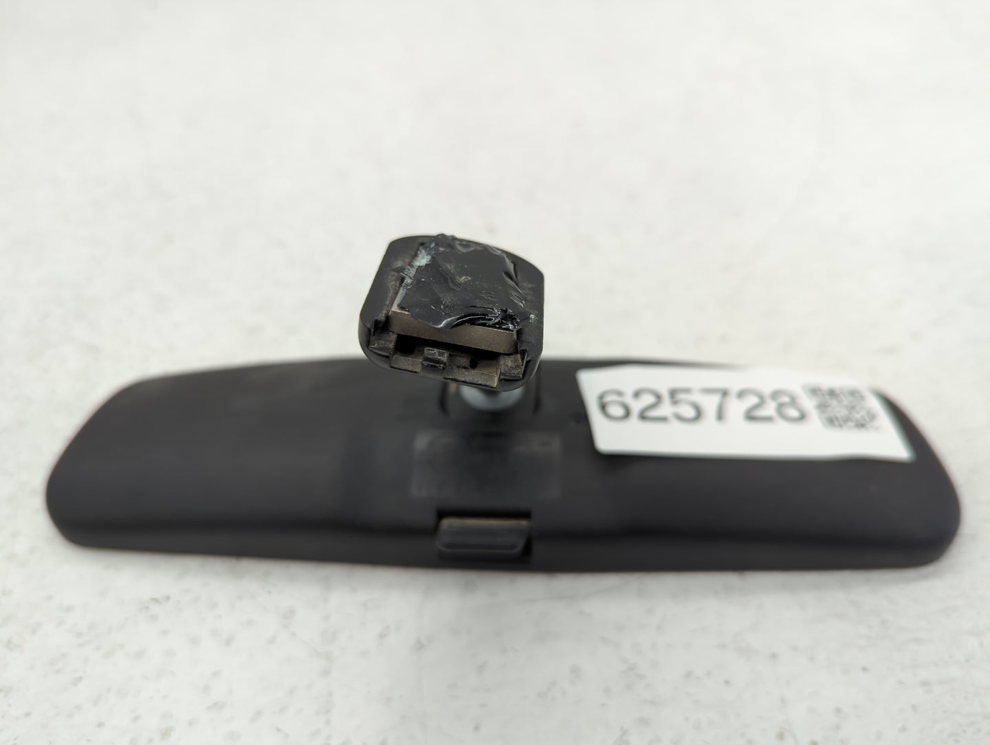 2013-2020 Hyundai Elantra Interior Rear View Mirror Replacement OEM P/N:E8011083 Fits OEM Used Auto Parts - Oemusedautoparts