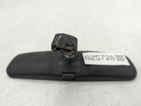 2013-2020 Hyundai Elantra Interior Rear View Mirror Replacement OEM P/N:E8011083 Fits OEM Used Auto Parts - Oemusedautoparts