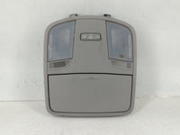 2019 Hyundai Elantra Overhead Roof Console - Oemusedautoparts1.com