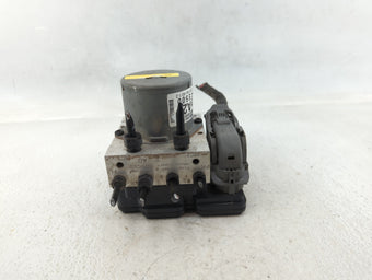 compare product 2017-2019 Hyundai Elantra ABS Pump Control Module Replacement P/N:61589-45200 Fits Fits 2017 2018 2019 OEM Used Auto Parts