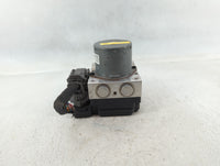 2017-2019 Hyundai Elantra ABS Pump Control Module Replacement P/N:61589-45200 Fits Fits 2017 2018 2019 OEM Used Auto Parts -