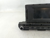 2019-2020 Hyundai Elantra Am Fm Cd Player Radio Receiver - Oemusedautoparts1.com
