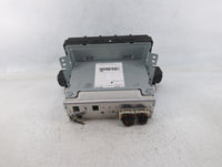2019-2020 Hyundai Elantra Am Fm Cd Player Radio Receiver - Oemusedautoparts1.com