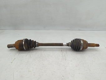 compare product 2017-2020 Hyundai Elantra Axle Shaft Front Driver Cv C/v