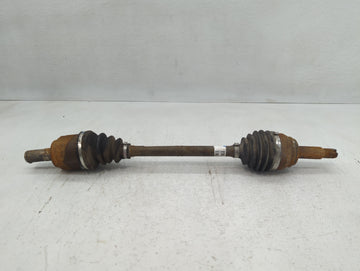 2017-2020 Hyundai Elantra Axle Shaft Front Driver Cv C/v - Oemusedautoparts1.com