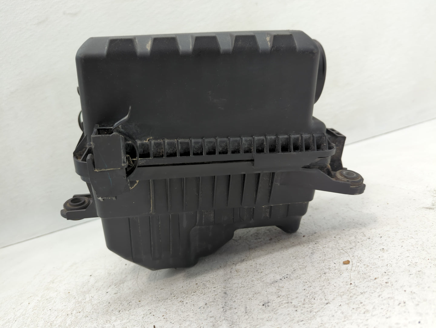 2017-2020 Hyundai Elantra Air Cleaner Intake-duct Hose Tube - Oemusedautoparts1.com