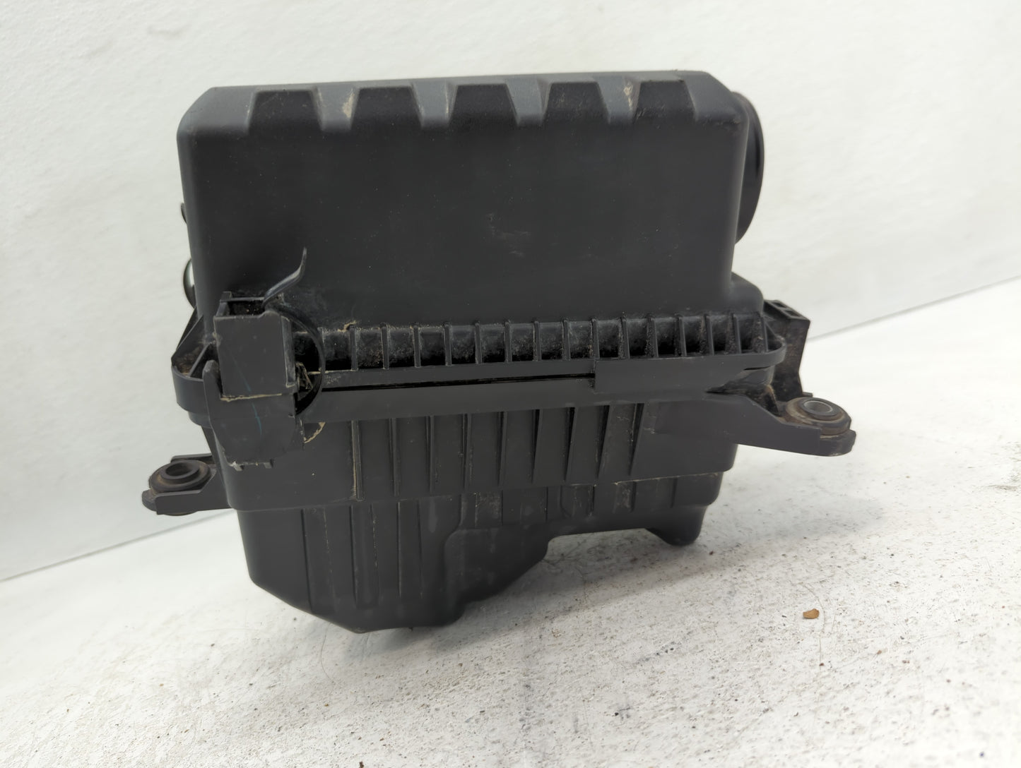 2017-2020 Hyundai Elantra Air Cleaner Intake-duct Hose Tube - Oemusedautoparts1.com