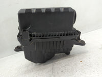 2017-2020 Hyundai Elantra Air Cleaner Intake-duct Hose Tube - Oemusedautoparts1.com