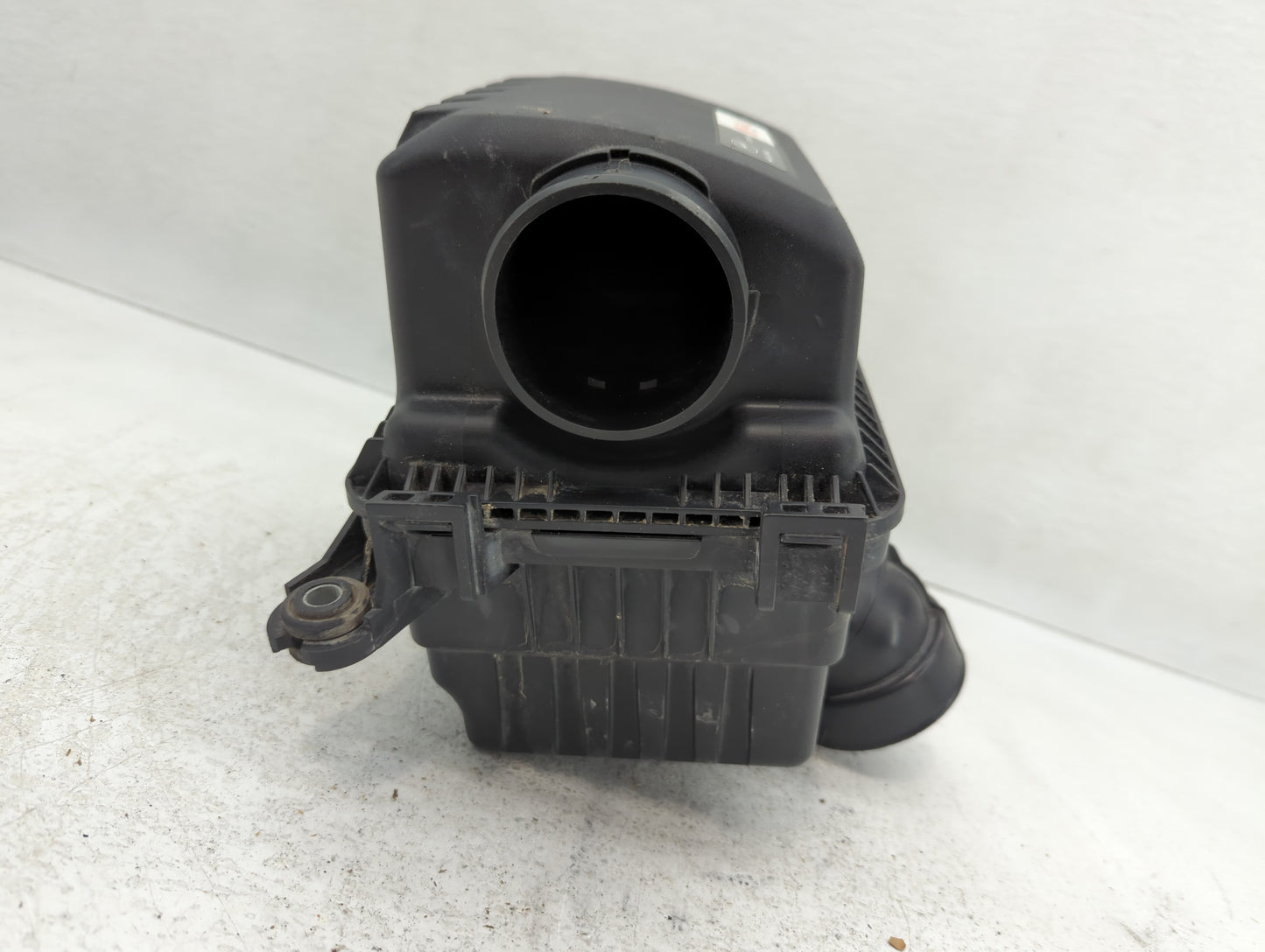 2017-2020 Hyundai Elantra Air Cleaner Intake-duct Hose Tube - Oemusedautoparts1.com