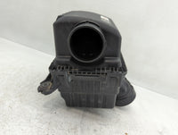 2017-2020 Hyundai Elantra Air Cleaner Intake-duct Hose Tube - Oemusedautoparts1.com