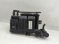 2019 Hyundai Elantra Fuel Vapor Charcoal Canister 641767 - Oemusedautoparts1.com