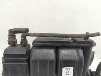 2019 Hyundai Elantra Fuel Vapor Charcoal Canister 641767 - Oemusedautoparts1.com