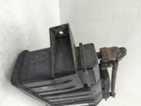 2019 Hyundai Elantra Fuel Vapor Charcoal Canister 641767 - Oemusedautoparts1.com